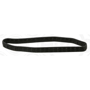 Elring Cylinder Head Cover Gasket AEM (Ethylene Acrylate Rubber)
