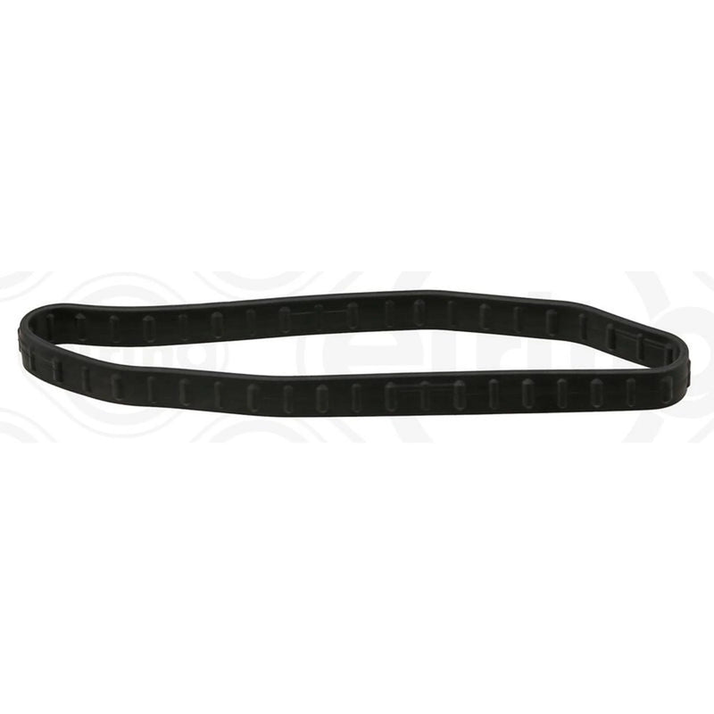 Elring Cylinder Head Cover Gasket AEM (Ethylene Acrylate Rubber)