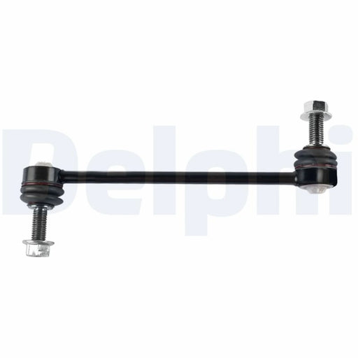 Delphi Stabiliser Bar Link Coupling Rod Front TC6960