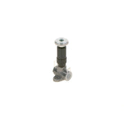 Bosch Diesel Hand Priming Pump