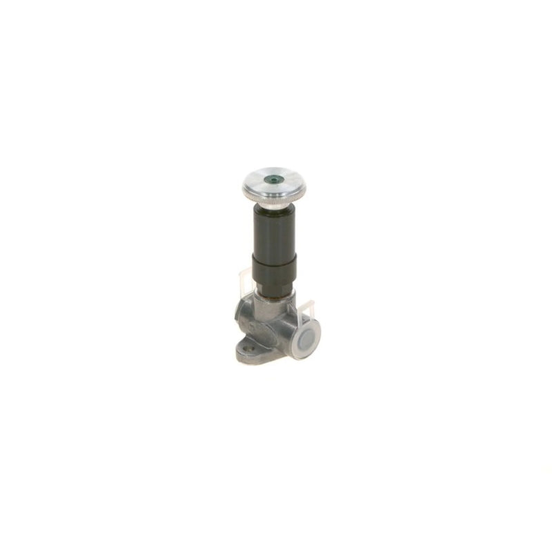 Bosch Diesel Hand Priming Pump
