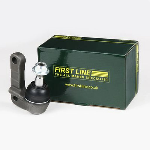 First Line Ball Joint Front fits Opel Astra J 2011-2018 1.4 1.6 1.7 1.8 2.0