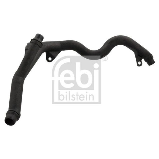 Febi Coolant Water Pipe Tube 101794