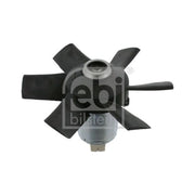 Febi Engine Cooling Fan 06997
