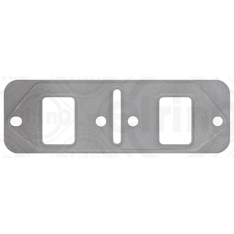 Elring Exhaust Manifold Gasket Wide Thick