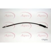 Apec Brake Hydraulic Hose Line Front HOS4420