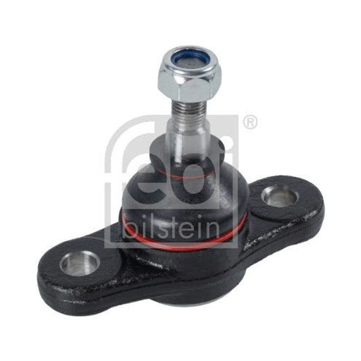 Febi Ball Joint Front Right 41692