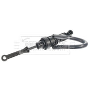 Borg & Beck Clutch Master Cylinder BCM110