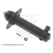 Blue Print Clutch Slave Cylinder fits Chrysler Pt Cruiser 2000-2010 2.0
