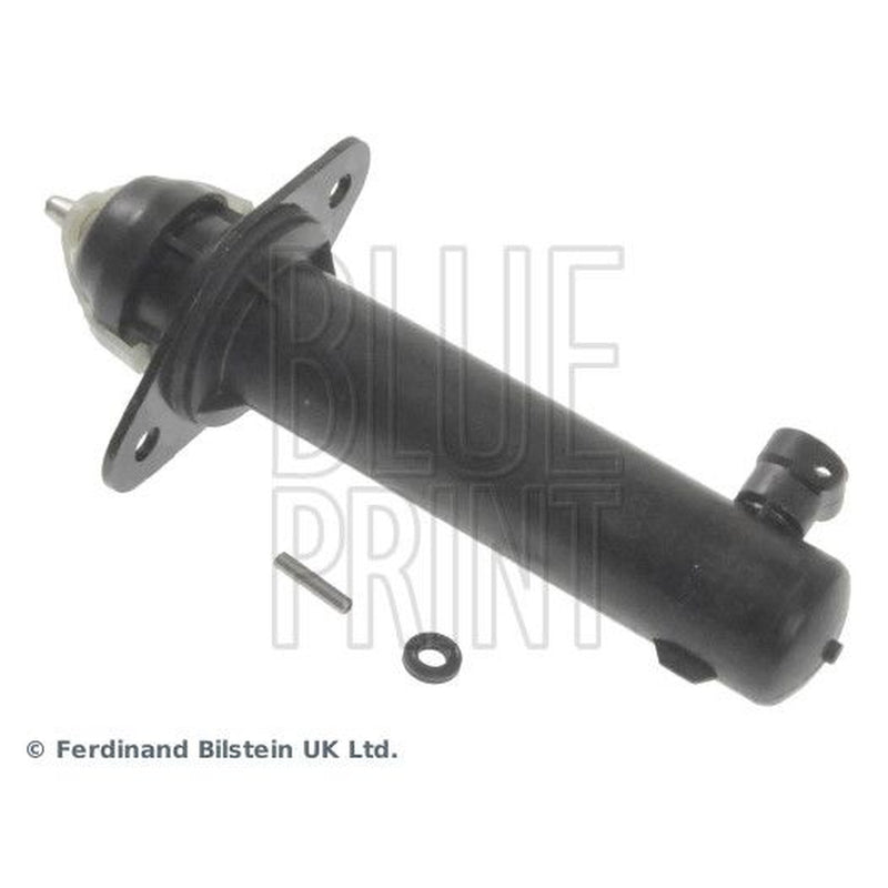 Blue Print Clutch Slave Cylinder fits Chrysler Pt Cruiser 2000-2010 2.0