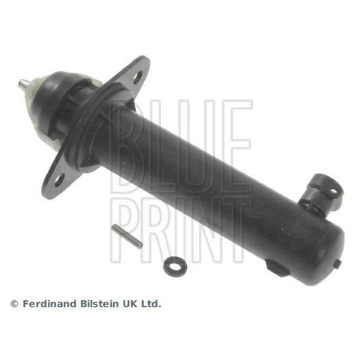 Blue Print Clutch Slave Cylinder fits Chrysler Pt Cruiser 2000-2010 2.0