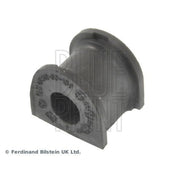 Blue Print Anti Roll Bar Mounting Bracket Front ADG080195