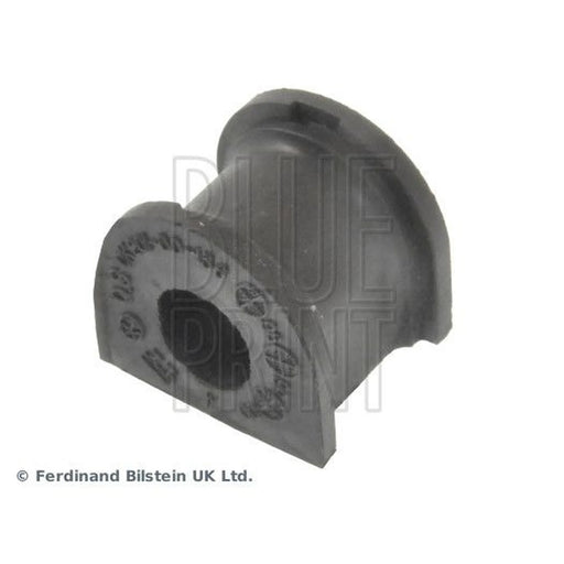Blue Print Anti Roll Bar Mounting Bracket Front ADG080195