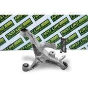 First Line Control/Trailing Arm fits Jaguar Xf I 2008-2015
