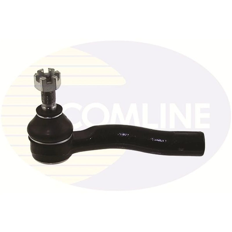 Comline Steering Tie Rod End Ball Joint fits Toyota Rav 4 2000-2005 1.8 2.0