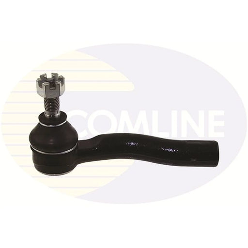 Comline Steering Tie Rod End Ball Joint fits Toyota Rav 4 2000-2005 1.8 2.0