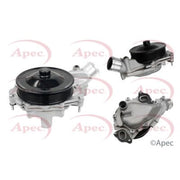 Apec Engine Cooling Water Pump AWP1286