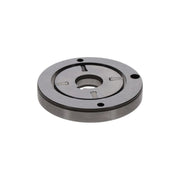 Bosch Fuel Pump Assembly
