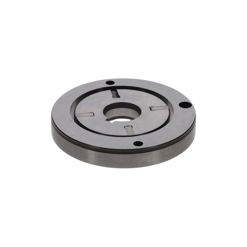 Bosch Fuel Pump Assembly