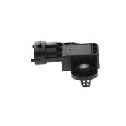 Bosch MAP Sensor (Manifold Air Pressure)