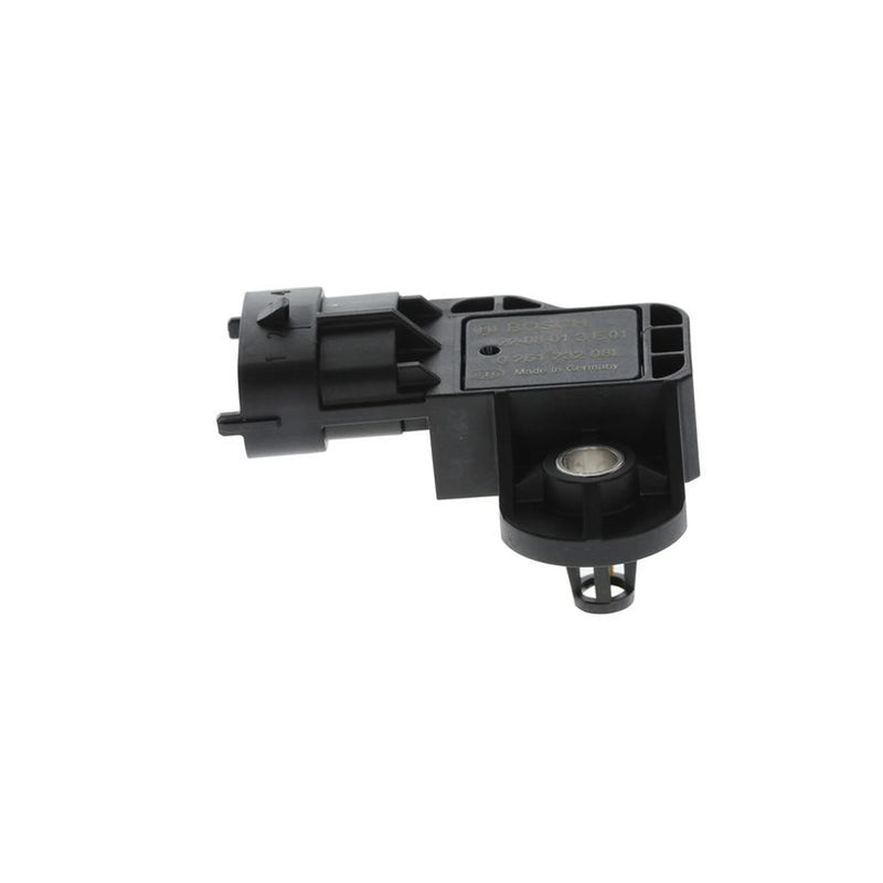 Bosch MAP Sensor (Manifold Air Pressure)