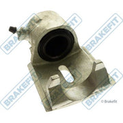 Apec 2 x Front Brake Calipers fits Renault Trafic 1980-1997 1.6 1.7 2.0 2.1 2.2