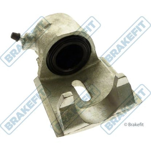 Apec Brake Caliper Assembly Front Right BCA3060E