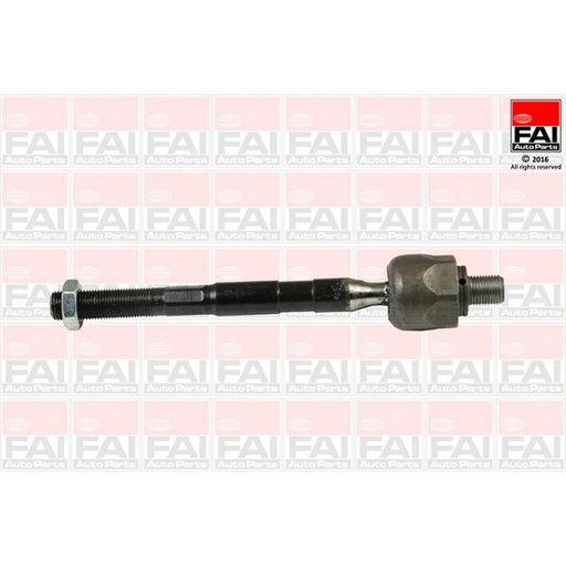 FAI Stabiliser Drop Link SS7714