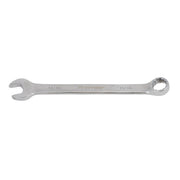 Sealey Premier Premier Imperial Combination Spanner 11/16" CW08AF Sealey Premier - Dynamic Drive