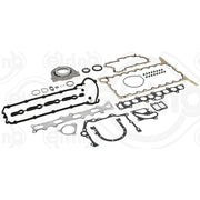 Elring Chevrolet Full Set 617.820 617.820