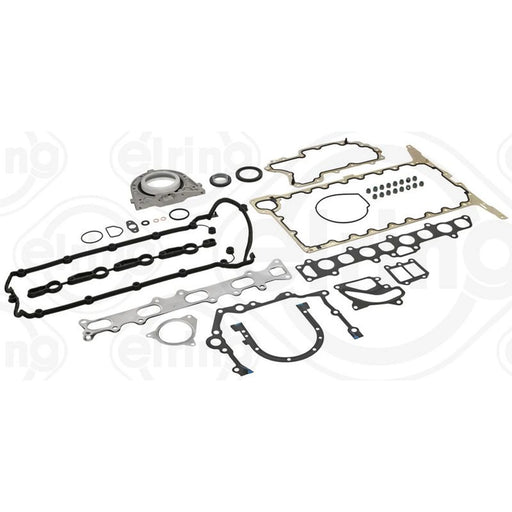 Elring Chevrolet Full Set 617.820 617.820