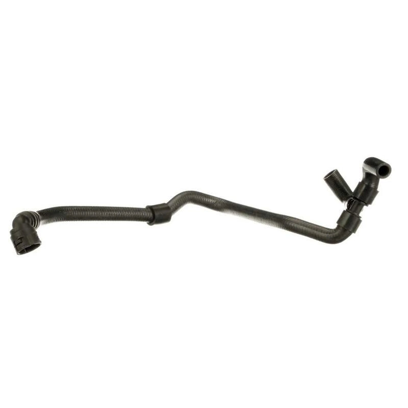 Gates Radiator Coolant Hose 950mm ID fits VW T-Cross 2018 on 1.0
