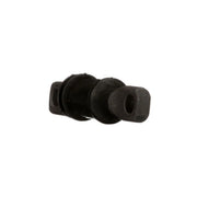 Delphi Wishbone / Control / Trailing Arm Bush fits Hyundai Highway 2001-2004 2.0