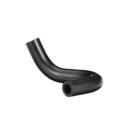 Gates Molded Heater Hose fits Honda Odyssey 2010 on 3.5
