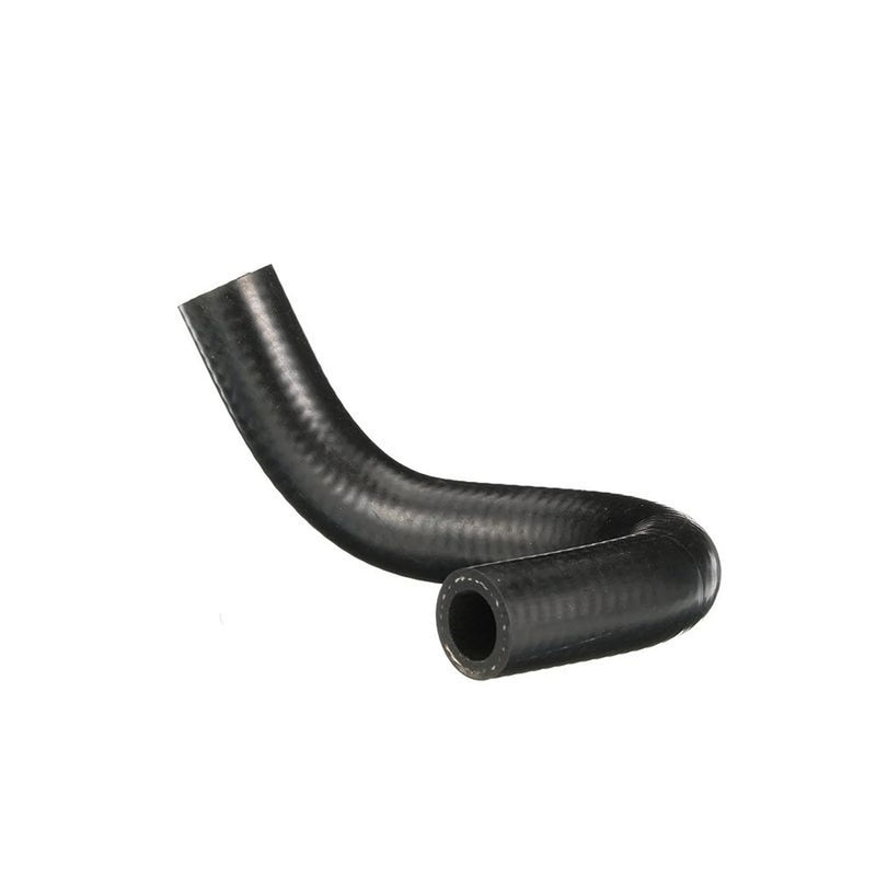 Gates Molded Heater Hose fits Honda Odyssey 2010 on 3.5