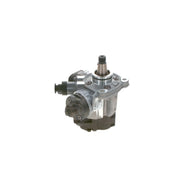 Bosch High Pressure Fuel Pump