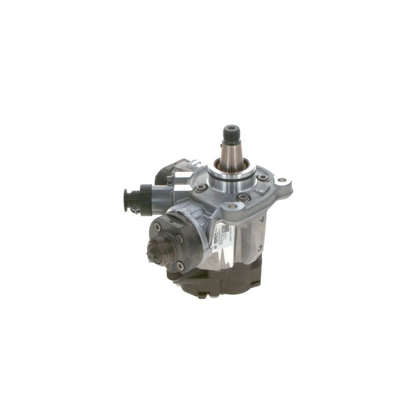 Bosch High Pressure Fuel Pump