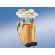 Bosch Fuel Tank Sender Unit mounting 0 986 580 370