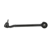 Delphi Control/Trailing Arm Rear fits Hyundai Genesis 2008-2014 2.0 3.8