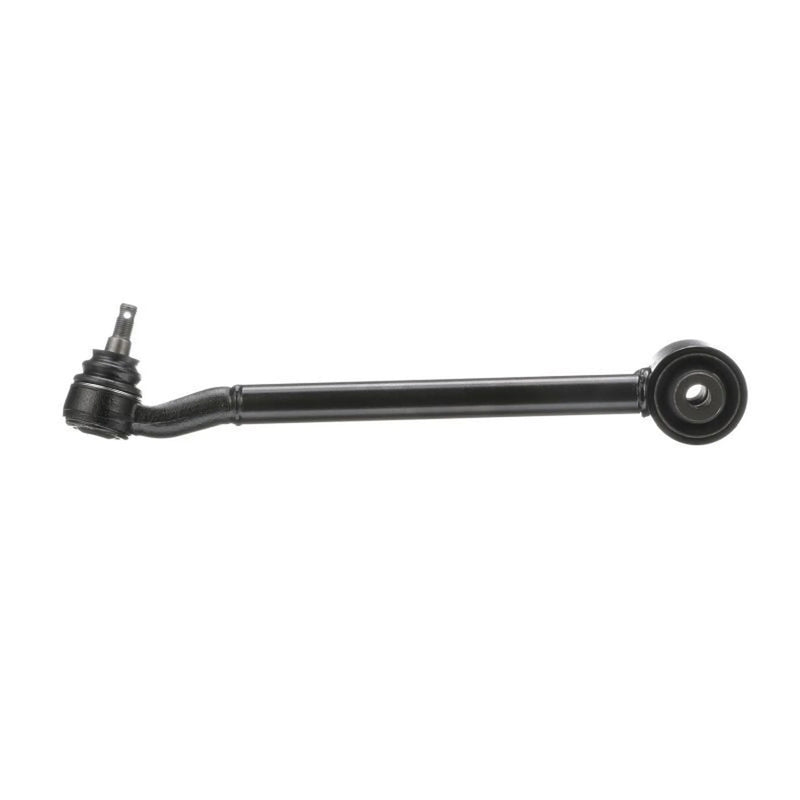 Delphi Control/Trailing Arm Rear fits Hyundai Genesis 2008-2014 2.0 3.8