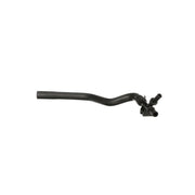 Gates Molded Heater Hose fits Toyota Prius 2008-2016 1.8