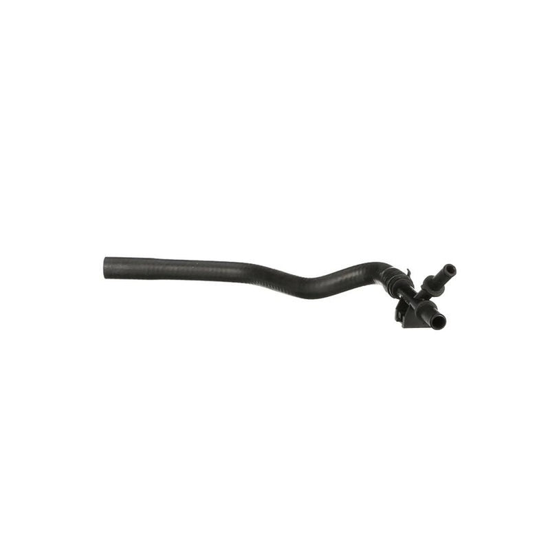 Gates Molded Heater Hose fits Toyota Prius 2008-2016 1.8