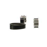 Gates V-Ribbed Belt Set fits Renault Trucks T 2013 on