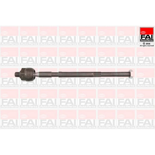 FAI Stabiliser Drop Link SS1288