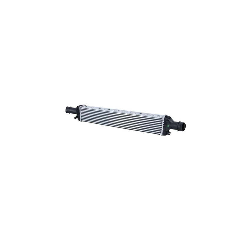 NRF Intercooler (Charge Air Cooler) 309048