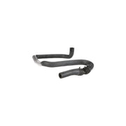 Gates Radiator Coolant Hose 1,090mm ID fits Audi A1 2016-2018 1.0