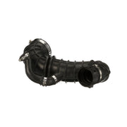 Gates Air Supply Hose NBR (nitrile butadiene rubber) fits Ford Tourneo Connect