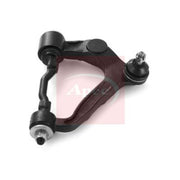 Apec Control/Trailing Arm Front Right fits Toyota Hiace 2005-2006 2.5 2.7