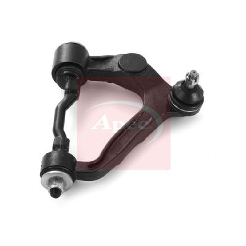 Apec Control/Trailing Arm Front Right fits Toyota Hiace 2005-2006 2.5 2.7
