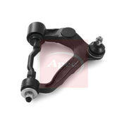 Apec Control/Trailing Arm Front Right AST2906